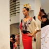 Josie Natori Spring 2013 RTW