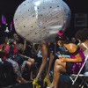 Maggie Barry Spring 2013 Runway Review