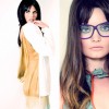 Nuvula Spring/Summer 2013 RTW Review During Concept LA