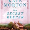 The Secret Keeper by Kate Morton