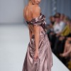The Designs and Fashion Creations of Patuna