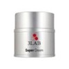 30 Days & 30 Nights: 3 Lab Super Cream