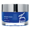 Beauty A to Z: D is for (Micro) Dermabrasion