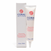 New Year/New You: Skin Solutions for Every Face