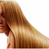 Hair Apparent: Winter Fix