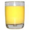 Jump Start with Juice