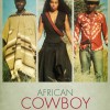 A Close Look at the 21st Anniversary of the Pan African Film Festival