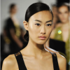 Love Your Skin: Myths and Truths About Acne & Makeup