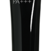 Product Review: Bobbi Brown BB Cream