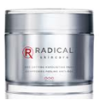 Beauty A to Z: E Is for Exfoliation