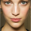 Beauty 101: The Skinny on Fat Brows