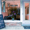 Stript Wax Bar: Ready, Set, Smooth!
