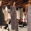 Costume Designer Greg Lavoi Channels Irene Gibbons as He Resuscitates Vintage 40s Luxury Brand