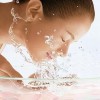 Beauty 101: Skin Savers