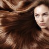 Trending: Hot Weather Hair