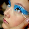 Spring Mix: Make-up Color Trends