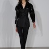 Altuzarra Fall 2013 RTW Runway In New York