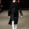 Sally LaPointe Fall 2013 Runway