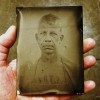 An Interview with Photographer Allan Barnes