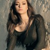 Emma Holley – May 2013 Face of the Month