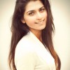 July/August 2013 Face of the Month: Shayda Shivaei