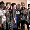 Byron Lars Beauty Mark: “More About the Clothes, Less About the ‘Hype'”