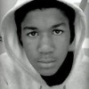 All I know Is This 17-Year-Old Boy Got Killed.