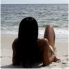 TAKE CARE: Summer Skin Savers