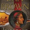 INFERNO by Dan Brown