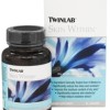 30 Days & 30 Nights: Twinlab Skin Within