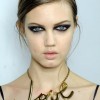 Beauty on the Edge: Trending the Pretty Punk