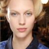 Last Looks: Strong Neutral