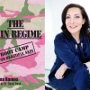 The Skin Regime: Boot Camp for Beautiful Skin