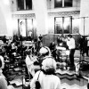 INVISIBLE CITIES, an Opera Without a Stage – What an Unforgettable Experience!