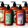 Winter Hair Care with WEN