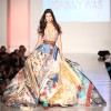 “All Aboard . . . L.A.’s Fashion Platform” FBI Fashion Show and Fundraiser