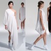 Mike Vensel Talks About His Spring 2014 Collection
