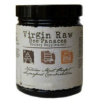 30 Days & 30 Nights: Organic Raw Virgin Bee Panacea