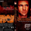 Timeless DVDs for Holiday Gifts