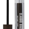 Professional Grade: Claudio Riaz & His New Makeup Line