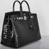 Last Minute Luxury Gifts