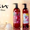 Editor’s Pick for Holiday Gifts