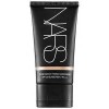 Beauty in the Bag: Fall Essentials