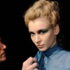 Douglas Hannant Ready-to-Wear Fall 2010 Exclusive “Behind the Scenes”