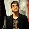 Christian Siriano at Mercedes Benz Fashion Week New York – Presenting a Multicultural Collection for Spring 2011