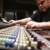 Mixing Your Album and What You Need to Know Before, During, and After