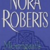 Nora Roberts, The Circle Trilogy
