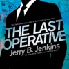 The Last Operative by Jerry B. Jenkins