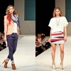 Spring 2011 Seasonal Trends for Contemporary/Juniors/Girls as Forecast by Directives West