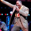 MEMPHIS the Musical  Shubert Theatre Raises the Roof on a Rousing New Musical Blockbuster